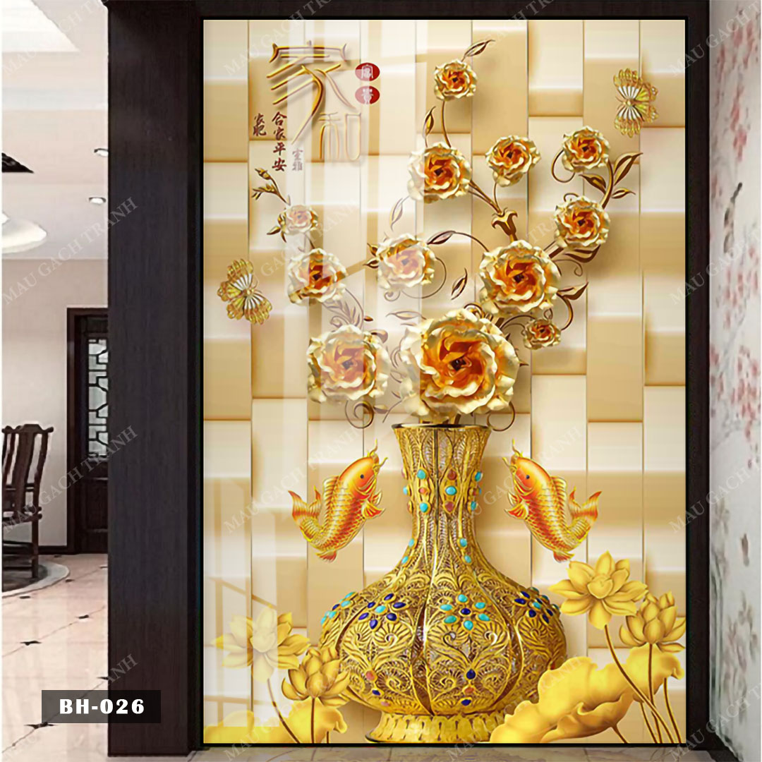 BH-026-PC